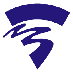 Hogeschool van Amsterdam Logo